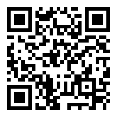 木花琳琳是勇者 NO.030 鬼父 第二章 [29P3V-305MB]