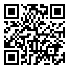 贝贝琪Becky – NO.021 眼镜姐姐 [67P3V-450MB]