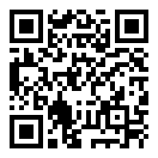 九曲Jean NO.061 吉他妹妹自拍 [40P-74MB]