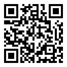 桜桃喵 – NO.059 轻纱 下 [34P-380MB]