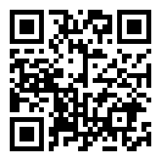 北之北 NO.007 碧蓝航线-拉菲 [8P-80MB]