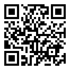 仙九Airi NO.015 闪灵-音乐会[22P-229.97MB]