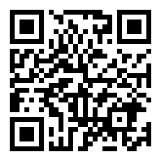 您的蛋蛋 NO.009 胶带 [24P-345MB]