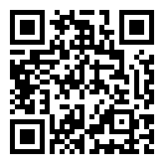 桜桃喵 – NO.076 原野上的浪漫 [51P-1.0GB]