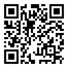 一笑芳香沁 NO.019 与学长的约会date [25P-101MB]