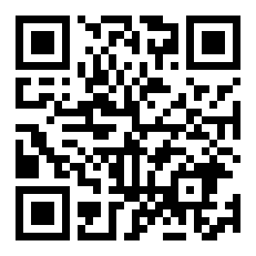 您的蛋蛋 NO.006 ol职业 [48P-383MB]