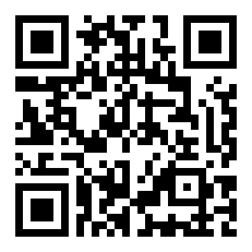 Money冷冷 NO.018 恶灵退散女巫 [121P-708MB]