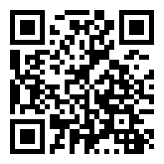 麻花麻花酱 NO.024 竞泳 [20P-130MB]