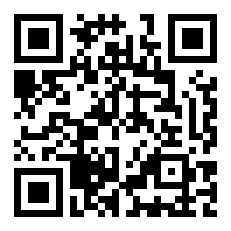 周叽是可爱兔兔 NO.028 雪景jk [15P-130MB]