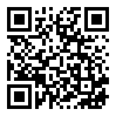 神楽坂真冬 – NO.119 2022年07月微博订阅[76P-171.61MB]