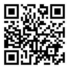 轩萧学姐 – NO.080 山城恋 [60P+1V/987MB] ver3完整版