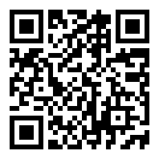 白银81 – NO.009 不后悔 [30P1V-230MB]