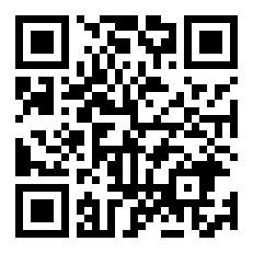 rioko凉凉子 NO.139 尾张毛衣[24P-143MB]