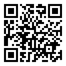 云溪溪 – NO.054 反差学妹[83P-1V-1.73G]