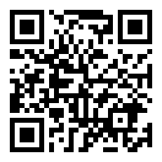 是依酱吖 NO.009 睡衣 [24P-42MB]