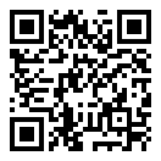 白银81 – NO.091 2022年1月fantia合集 [384P12V-1.42GB]