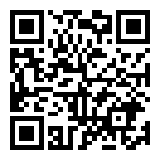 面饼仙儿 NO.075 黑蛇袜 [39P-578MB]