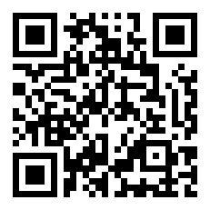 焖焖碳 – NO.033 舰长 碧蓝航线 赫敏 [31P-299MB]