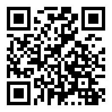 [XIUREN秀人网]2022.01.18 NO.4479 抖娘利世[90P]