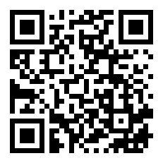 瓜希酱 NO.075 柴郡泳装 [32P-67MB]
