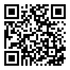 [Xiuren秀人网]2024.05.17 NO.8559 抖娘利世[84+1P/694MB]