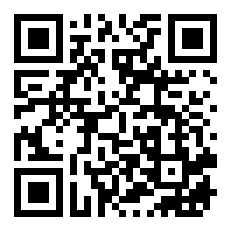 Yoko宅夏 NO.020 索尼子本毛衣 [18P-131MB]