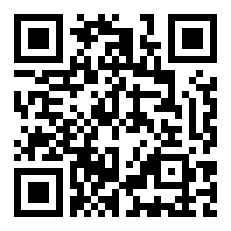 水淼Aqua – NO.061 英仙座 [76P1V-131MB]