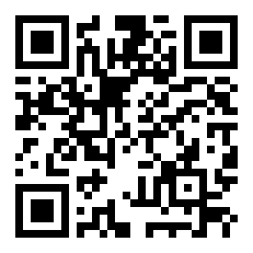 胡桃猫Kurumineko – NO.014 朝晨曦和[76P+5V-2.2G]