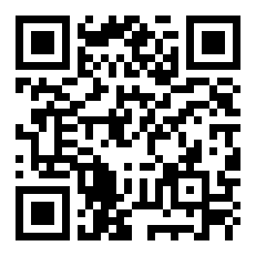 蜜汁猫裘 NO.018 诗羽兔女郎 [25P-311MB]