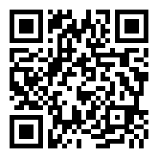 Arty亚缇 – NO.086 Mikasa Ackerman[35P-163.1M]