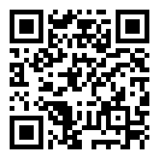妖少you1 – NO.031 信浓[10P-31.49MB]