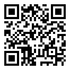 七七娜娜子 – NO.009 小僵尸 [29P1V-252MB]