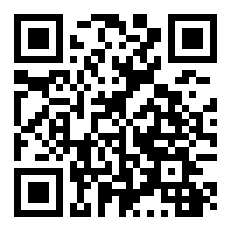 过期米线线喵 NO.054 护士 [31P-95MB]