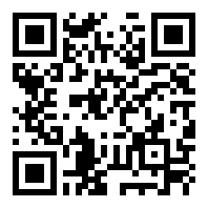 Kang Inkyung강인경(姜仁卿) XiuRen秀人网 No.1304 模特_卿卿 [50P-144MB]