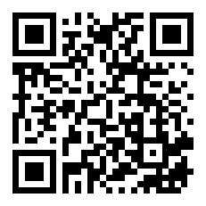 桜桃喵 – NO.184 盏月 [76P-875M]