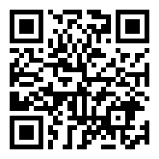 蜜汁猫裘 NO.004 加藤惠睡衣 [14P-173MB]