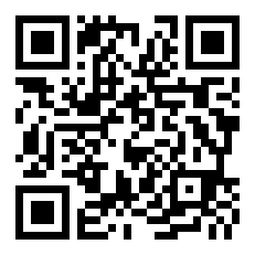 桜桃喵 – NO.035 木兰星元 [46P-774MB]
