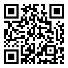 卜呦 – NO.004 幽灵鲨 [26P-270MB]