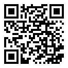 白烨烨 NO.023 白天鹅正片 [50P-460MB]