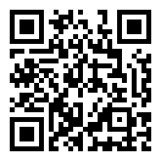 rioko凉凉子 NO.071 95花嫁 [25P1V-340MB]