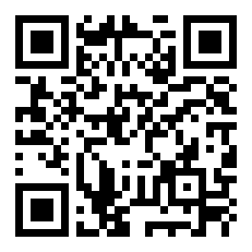 白烨烨 NO.044 恰巴耶夫 [72P-309MB]