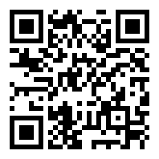 铭铭Kizami Vol.004 [81P-350MB]