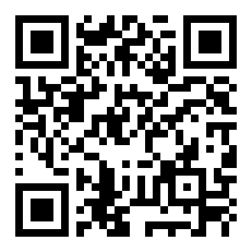 芋圆侑子 NO.008 闪灵泳装 [9P-55MB]