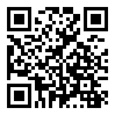 rioko凉凉子 NO.068 花涧兔 [44P8V-0.99GB]