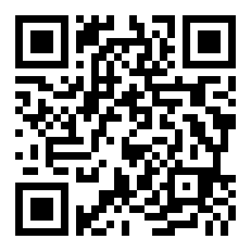 过期米线线喵 NO.100 红丝绒旗袍 [53P-86MB]