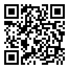 虎森森 – NO.009 莉莉娅[65P-300.3M]