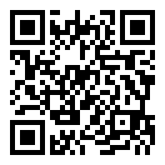 霜月shimo – NO.061 Hololive 角卷绵芽 [12P-178MB]