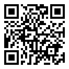 一小央泽 NO.038 熊熊OK绷 [52P1V-653MB]