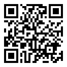 贞子蜜桃 – NO.001 v领内搭 [10P1V-320MB]