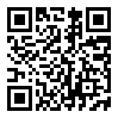 蠢沫沫 – NO.235 轻纱 [31P-620MB]